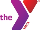 YMCA of Cleveland