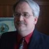 Stuart Smith's picture