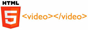 HTML5 Video: Why & How