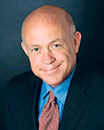 Kevin Goodman, Managing Director & Partner, BlueBridge Networks, LLC