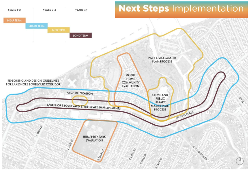 Open February 10, 2023, Euclid Beach Public Meeting Presentation PDF file in new browser window. Open February 10, 2023, Euclid Beach Public Meeting Presentation PDF file in new browser window.