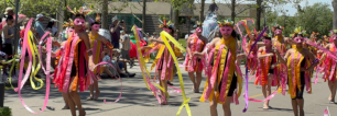 34th Annual Parade the Circle and Circle Village 2026 34th Annual Parade the Circle and Circle Village 2026