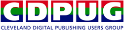 Cleveland Digital Publishing Users Group (CDPUG)