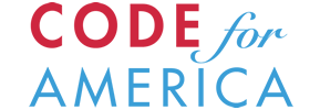 Code For America Summit County