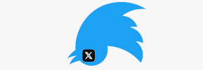 2023 Twitterversary Canceled - Twitter Bird Killed by Its Owner