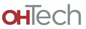 Announcing OHTech!