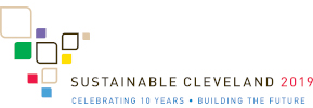 Celebrating 10 Years of Cleveland Growing Toward Becoming a Sustainable City!