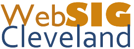 WebSigCleveland.org