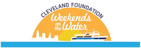 Cleveland Foundation Centennial Gift: Weekends on the Water