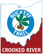 Buckeye Trail Crooked River Chapter