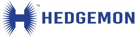 Hedgemon, LLC