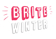 Brite Winter 2015