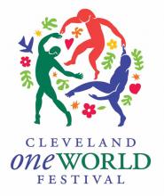 Cleveland's One World Festival 2014