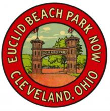 Euclid Beach Park Now supports the education of the public as to the history of Euclid Beach Park