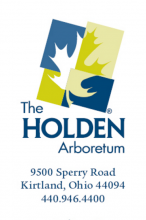 Holden Arboretum
