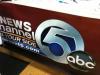 Newschannel 5 -- On Your Side