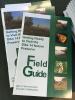 Cleveland Lakefront Nature Preserve (CLNP) Field Guide