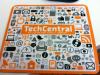 TechCentral Provides Public Access to Professional Media Equipment