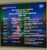 Day 1: Speaker Schedule - NASA Glenn Research Center 75th Anniversary Open House