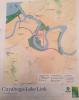 The Trust for Public Land: Cuyahoga-Lake Link Map